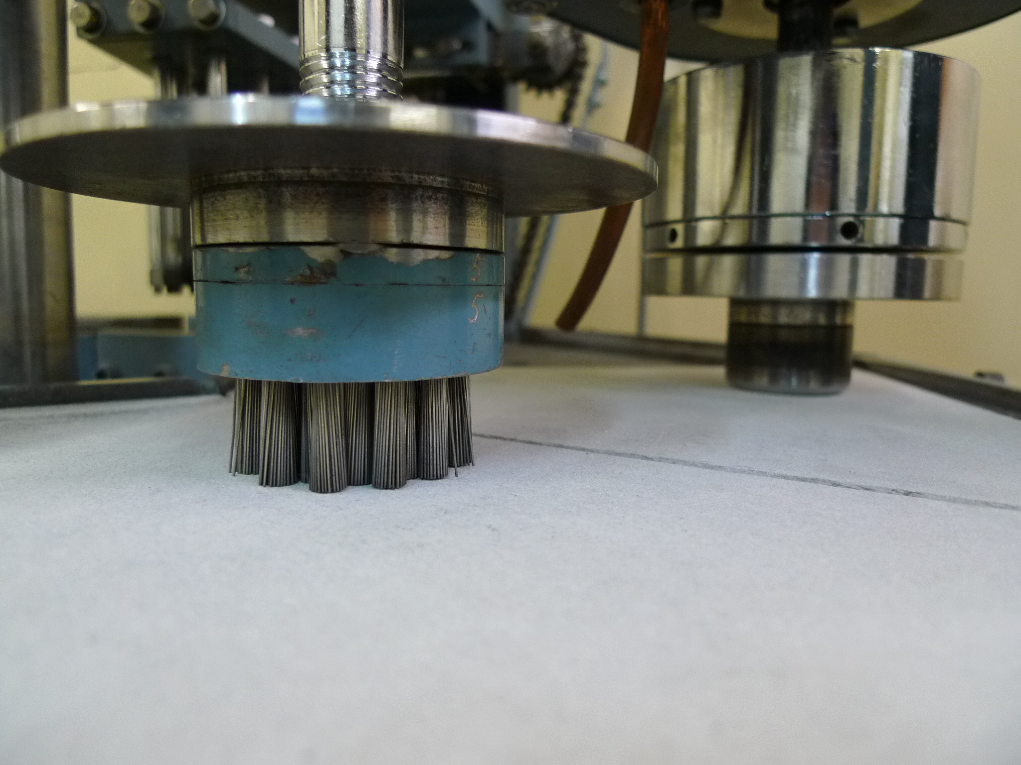 有機系建築材料の基礎講座_part3_03