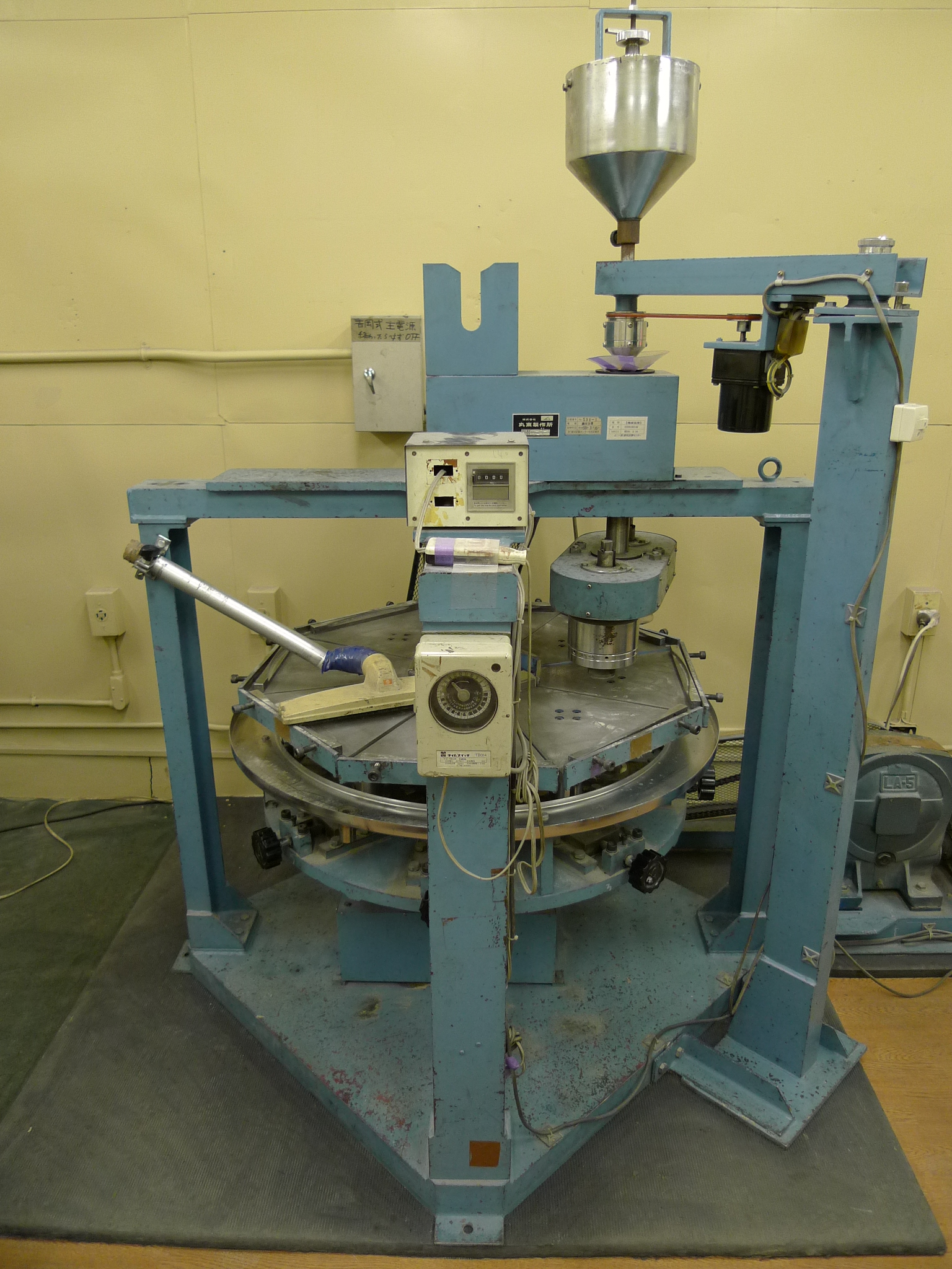 有機系建築材料の基礎講座_part3_02