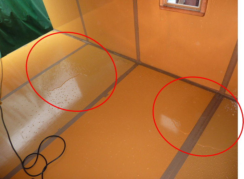 雨風第四回_写真1