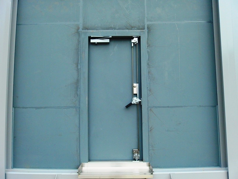 雨風第七回_写真1