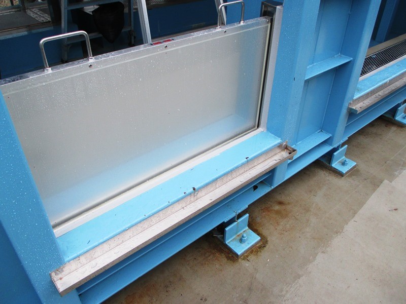 雨風第七回_写真3