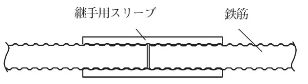 鉄筋継手第四回_図5